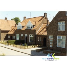 Tuindorp 11-7-1977 Coll. HKR (9)